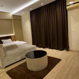 Lucknow में, होटल ARMERIA STAY 309