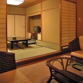 Kotobukirou - Vacation STAY 01906v, hotel en Kobe