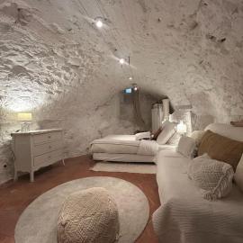 CHARME RAMATUELLE, hotell i Ramatuelle