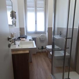 Pitagora, Hotel in Pavia