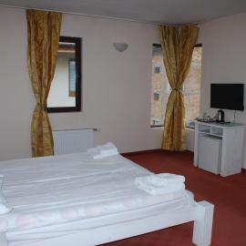 Guest House ANEX