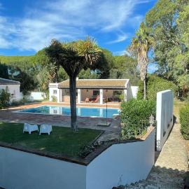 Finca Laida