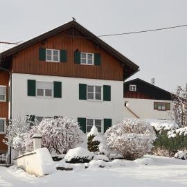 Allgäu Oase