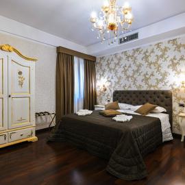 Celano में, होटल Hotel Mastrodattia