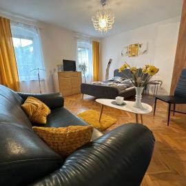 ARTHOME, khách sạn ở Wrocław