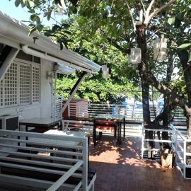 Puerto Princesa City में, होटल Orange Mangrove Pension House by SMS Hospitality
