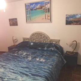 Gli scogli a due passi, hotel in Portovenere
