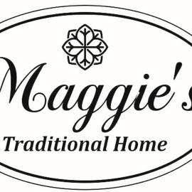 Maggie's Traditional home, hotel u gradu Pilos