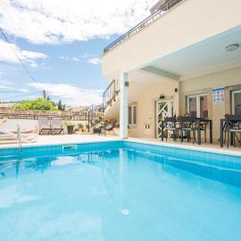 Apartments Gabrieri, hotel a Dubrovnik