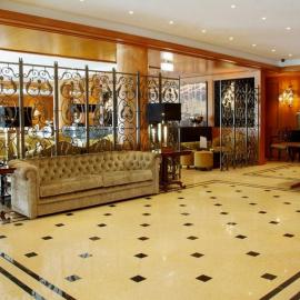 아베이루에 위치한 호텔 Hotel Moliceiro