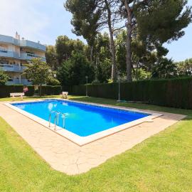UHC ELS PINS APARTMENTS