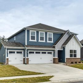 Quiet Avon Home - Near Indianapolis Speedway!, hotel u gradu Avon