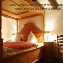 Lahnromantik, hotel di Nassau