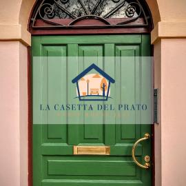 La casetta del prato