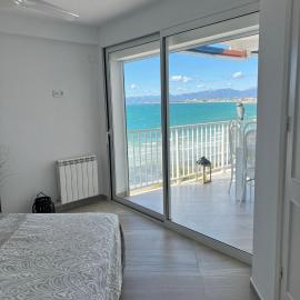 Bello Horizonte Apartman 4B