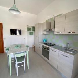 Villa Anna Maria, Hotel in Scanzano Jonico