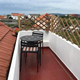 Apartamento cerca playa 3