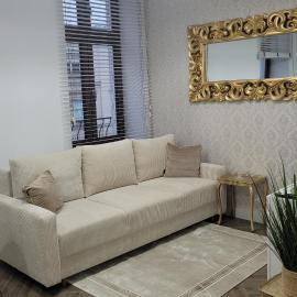 Apartament Jaracza 28/7