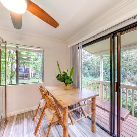 ~ 2 Mi to Beach: Princeville Condo w/ Private Deck, Hotel in Princeville