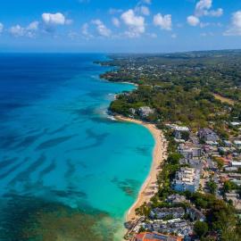 Treasure Beach Art Hotel, An Autograph Collection All-Inclusive Resort، فندق في سانت جيمس