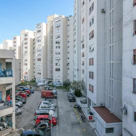 Apartments with parking space Split - 22452