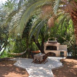 Beach House Mokalo
