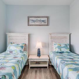 Fishtastic SP103, hotel in Rockport
