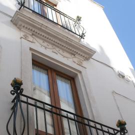 Lapignagialla, hotel in Martina Franca