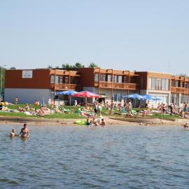 Hotell Tamula, hotel a Võru