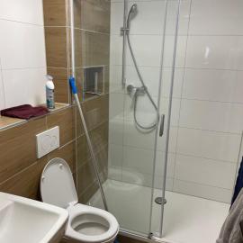 Apart Nordgrat - Buxacher Straße 23 + Motorradvermietung, hotel Memmingenben