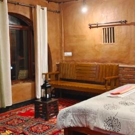 Angels Nest Home stay plantation Mountain area balconey SunRice view Nearby Ngarhole wild life , Tholpetty wild life , Pakshipathalam Bird santuary , Kuruva island # Thirunelly & Thrissilery Temple Near by Secure Stay Wayanad Kerala, hotel di Chekadi