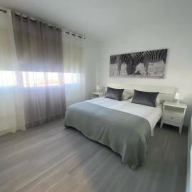 Casa BagaCera "Baga"