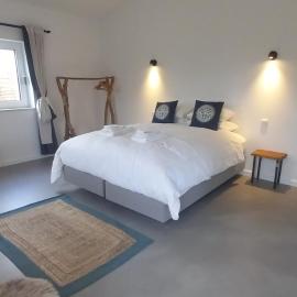 Monte da Urze Aljezur - Agroturismo, hotel in Aljezur