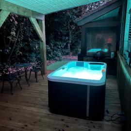 La longère citadine, Hotel in Vesoul