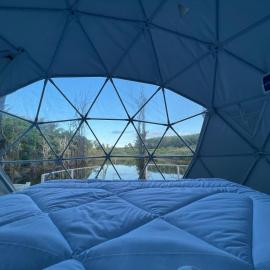 Pang Long Chao resort, hotel u gradu 'Trang'