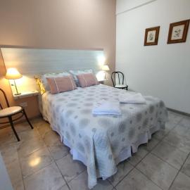 AMALIA departamentos