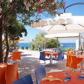 Acquaviva Village Camping