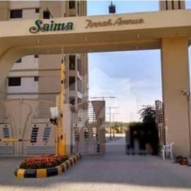 Luxury Apartment, hotel in Karachi