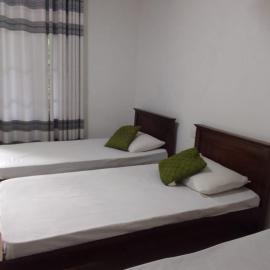 Sisila Guest House