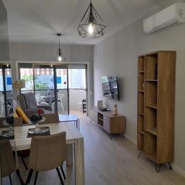 Casa Lola