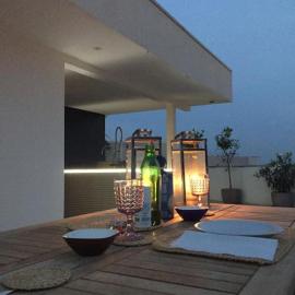 K2 Guest house, hotel a Pordenone