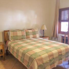 Palace Venetian Grand Suite, hotel em San Juan del Sur
