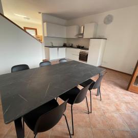 Twentyone Holiday Home