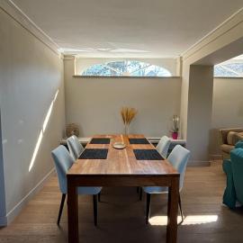 Duplex Rosières - 12’ de Bruxelles: Rixensart şehrinde bir otel