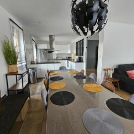 La Maison Richard