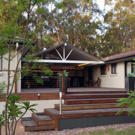 Marbles on Lovedale, hotel u gradu 'Lovedale'