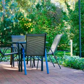 Serena Cottages Beechworth - Your Country Getaway - 1