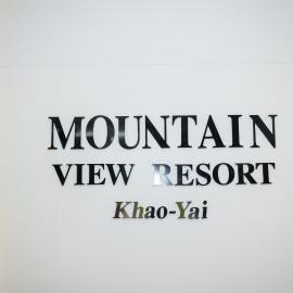 MountainviewKhaoyai