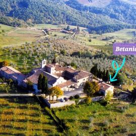 Betania