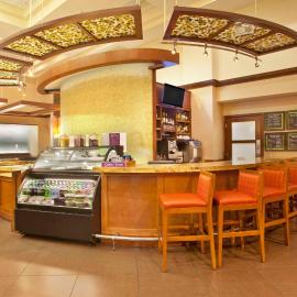 Hyatt Place Milford/New Haven, hotell sihtkohas Milford